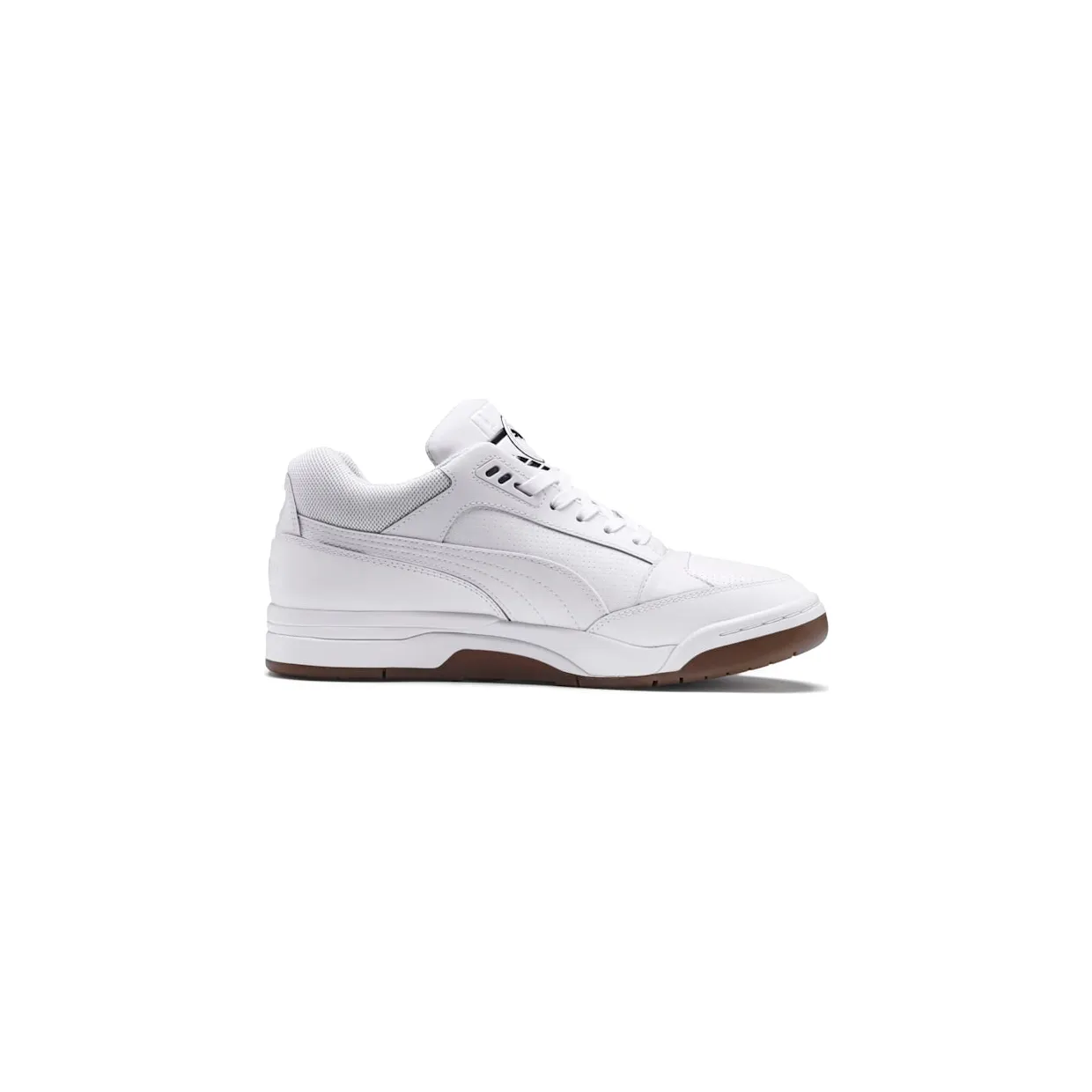 puma-palace-guard 370063-03