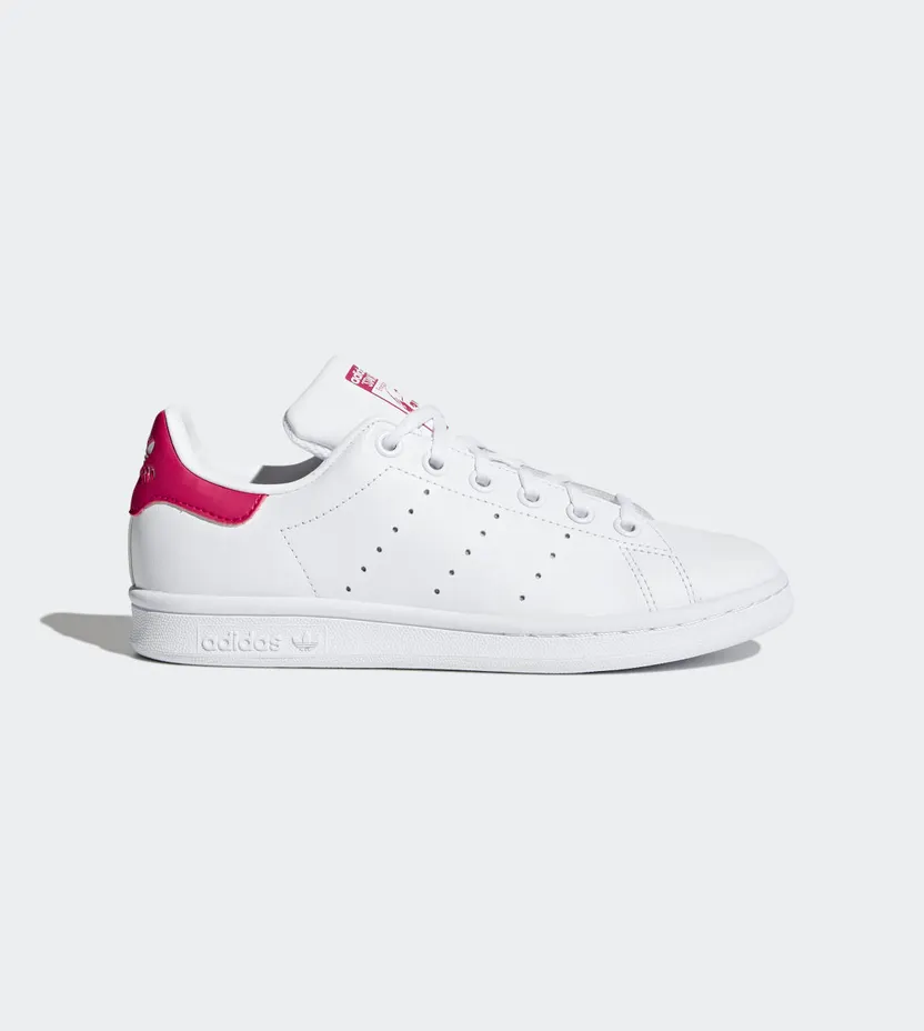 adidas-stan-smith B32703