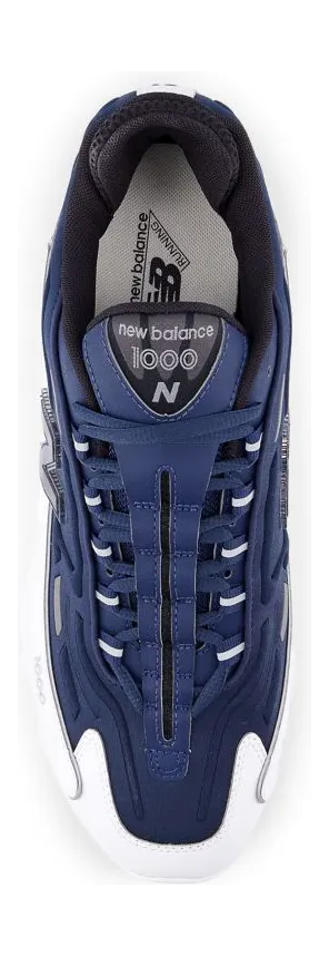 new-balance-1000 M1000DC