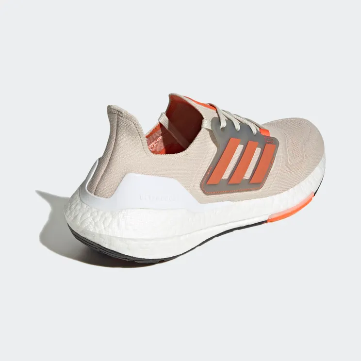 adidas-ultraboost GX6643