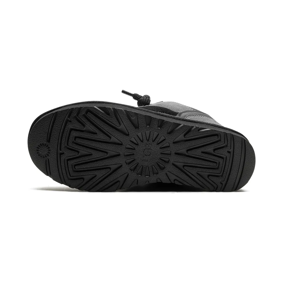 Ugg LOWMEL SPRING “Rain Storm” (1152759-RNS)