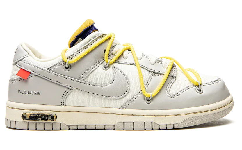 nike-dunk DM1602-120