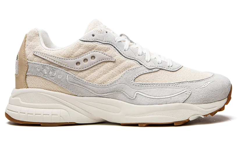 saucony-3d-grid-hurricane S70708-1