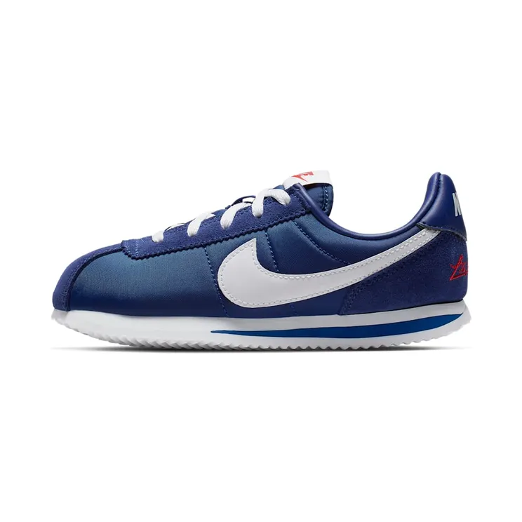 Nike Cortez Los Angeles Blue (PS)