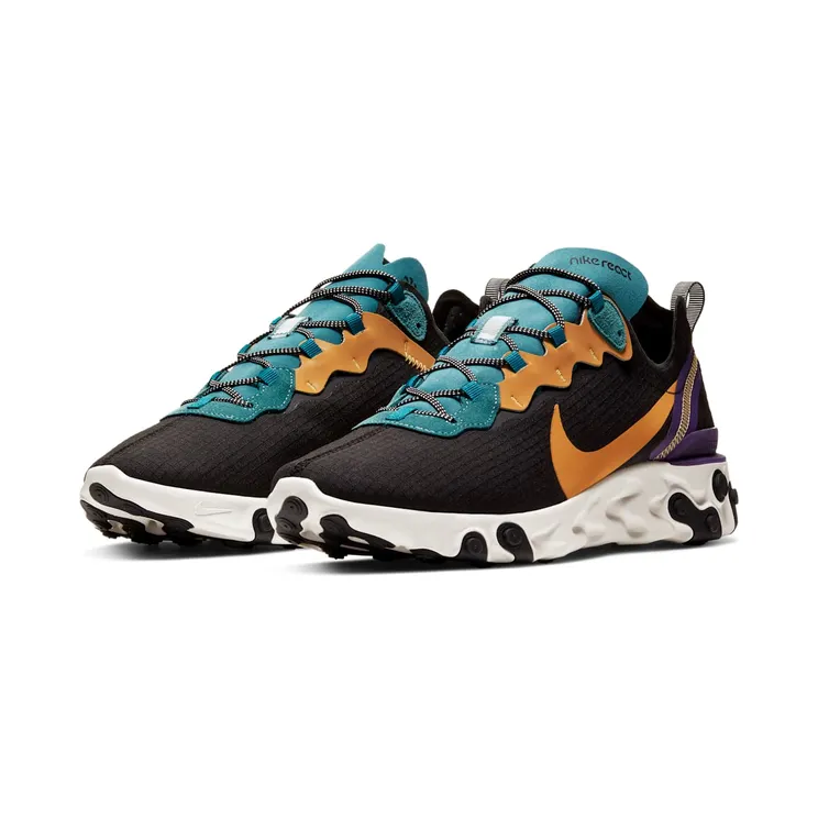 nike-react CI9593-002