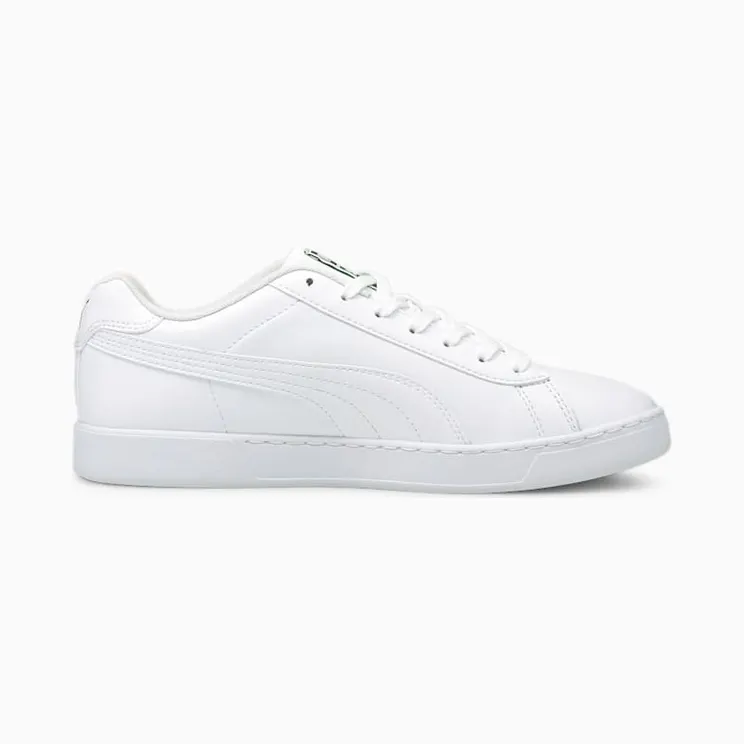 Puma MATCH STAR “White” (380204-01)