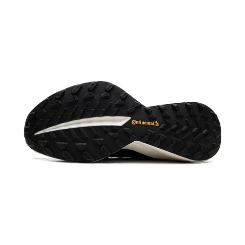 adidas-eqt JH6114