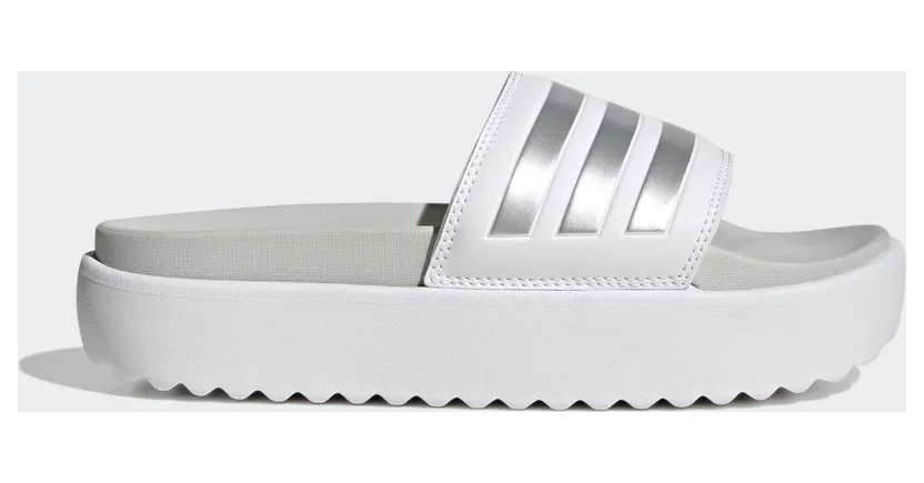 adidas-adilette IE9703