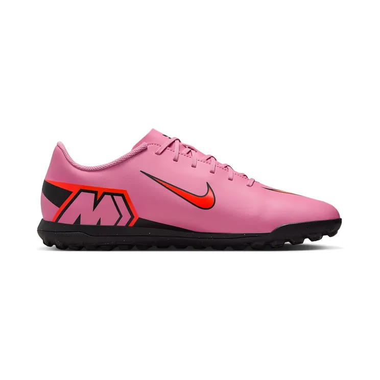 nike-mercurial FQ8446-600