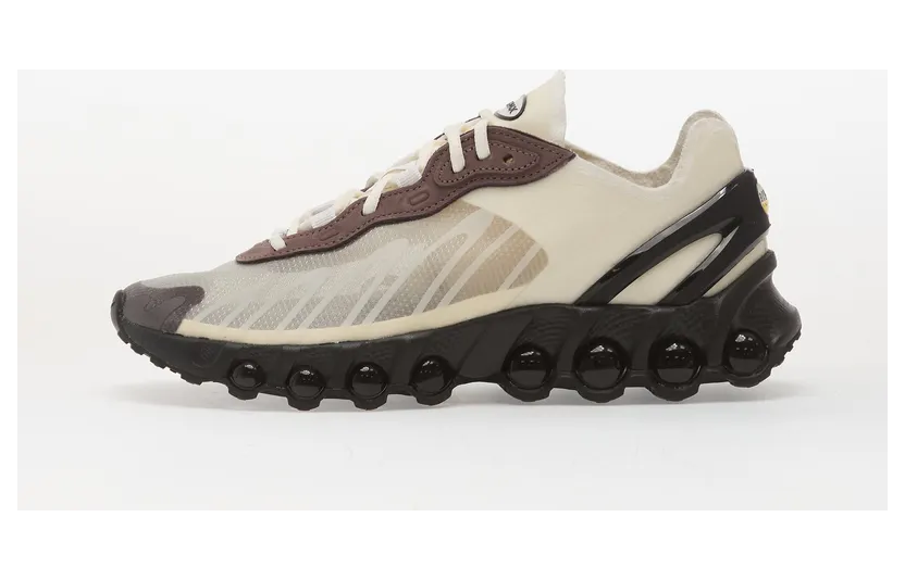 Nike Air Max DN8 Sail / Platinum Tint / Black / Violet Ore