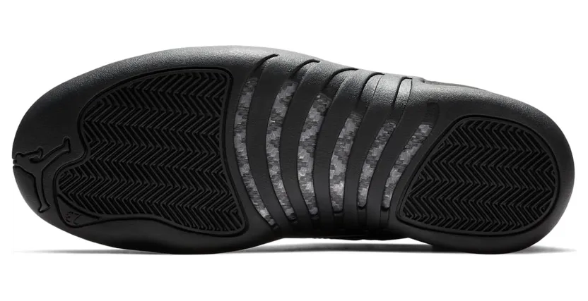 air-jordan-12 BQ6851-001