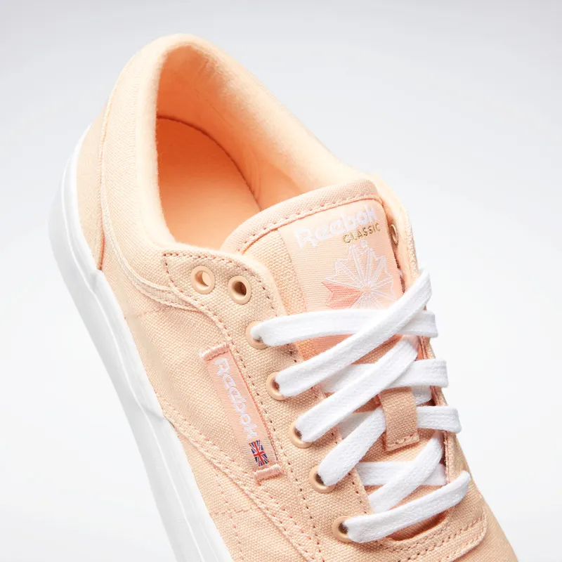 reebok-classic-leather Q46151