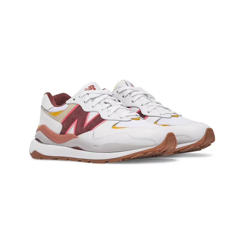 New Balance 57/40 Bandier (W) (W5740BB)