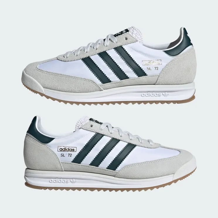 adidas-sl JQ9555