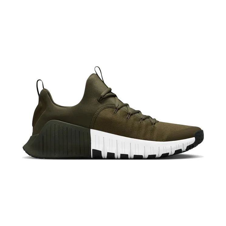 nike-free FJ7127-202