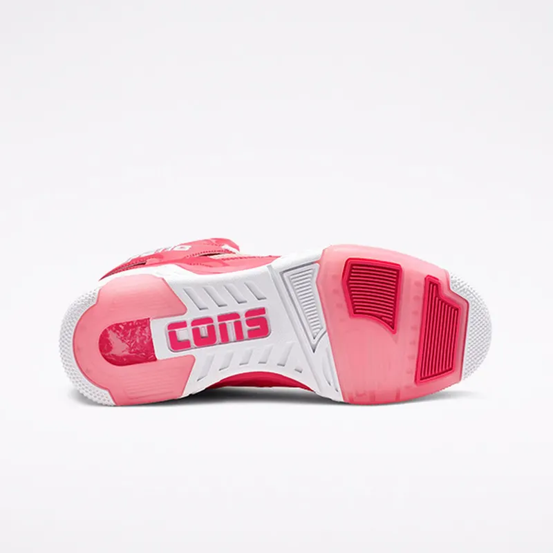 Converse ERX 260 Mid Feng Chen Wang (W) Calypso Coral/Apricot Blush (565601C)