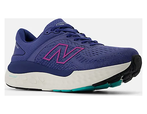 new-balance-fresh-foam W1540NS4