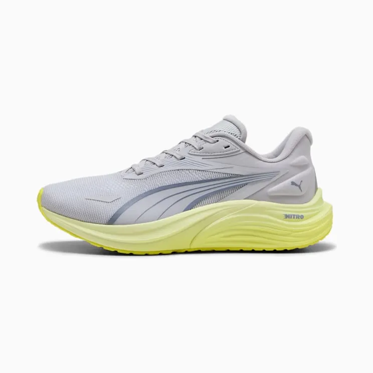 puma-electrify-nitro 310789-20
