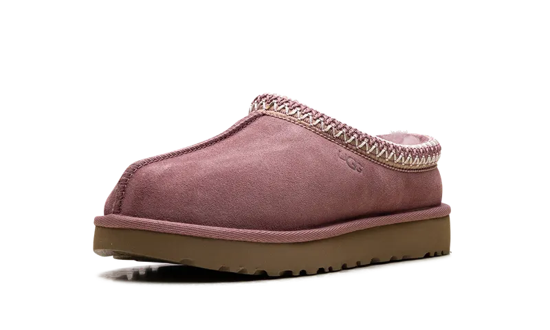 Ugg Tasman II Slide “Pink Dawn” (1174470-PDW)