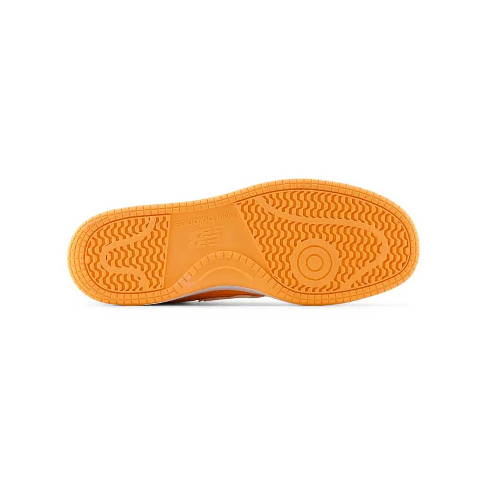New Balance 480 Hot Mango (BB480LHM)