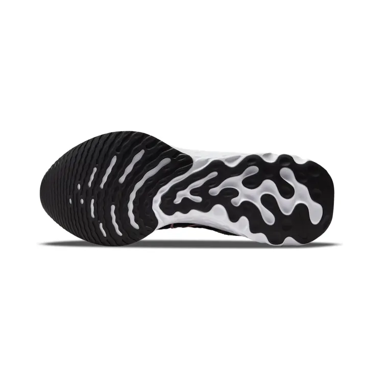 nike-infinity-run DD6790-001