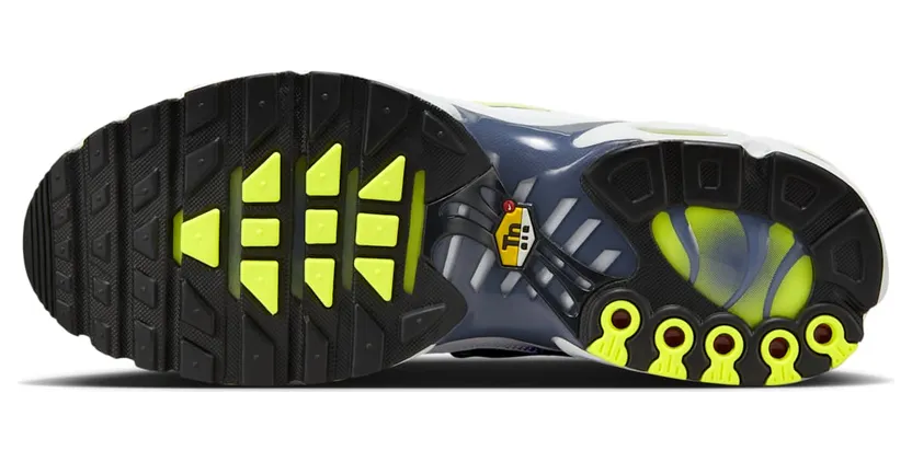 nike-air-max HV6227-001