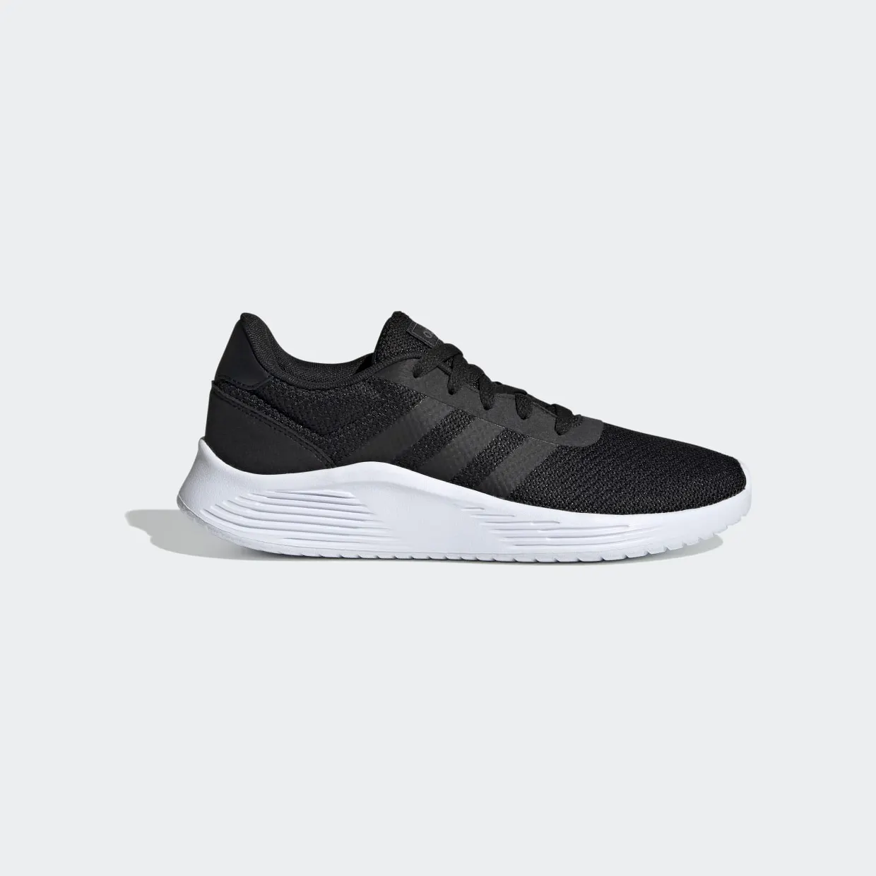 adidas-neo-lite-racer EG3289