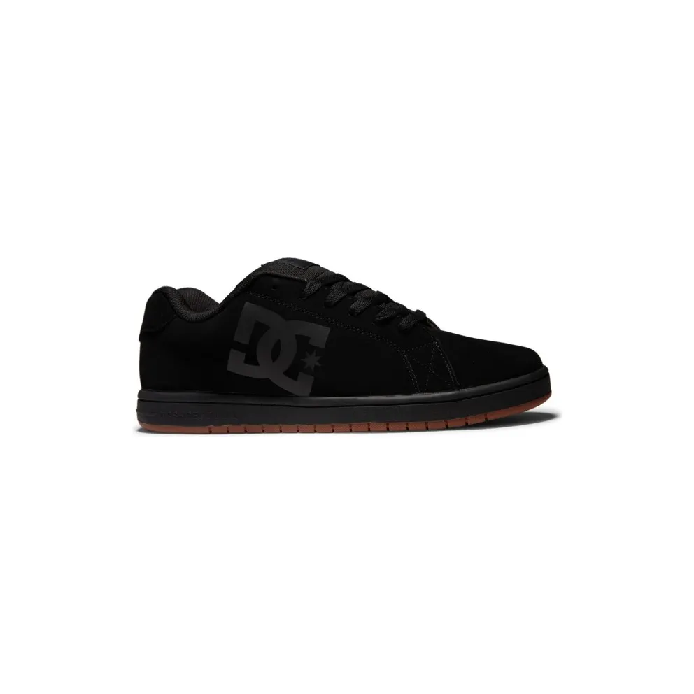 DC Gaveler black/gum (ADYS100536-BGM)