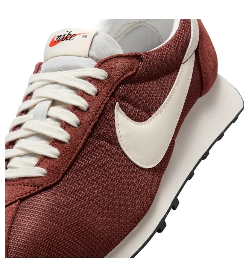 nike-ld-1000 HJ4687-200