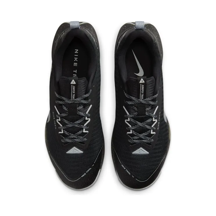 nike-juniper-trail-3 FQ0904-001