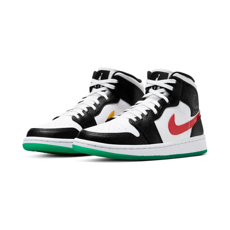 air-jordan-1 BQ6472-063