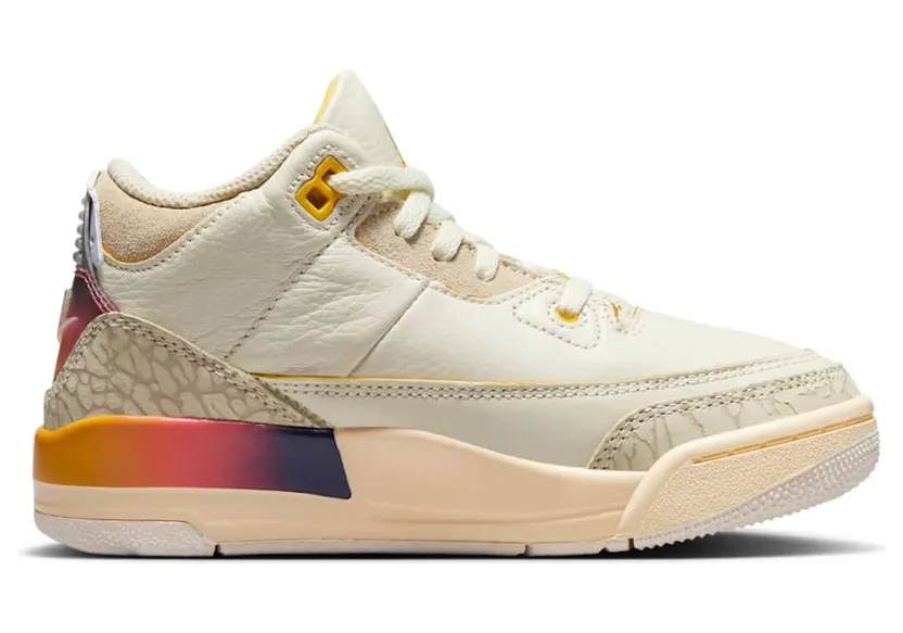 air-jordan-3 FN0346-901