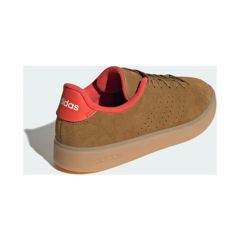 adidas Advantage 2.0 Bronze Strata Bright Red (IH0506)