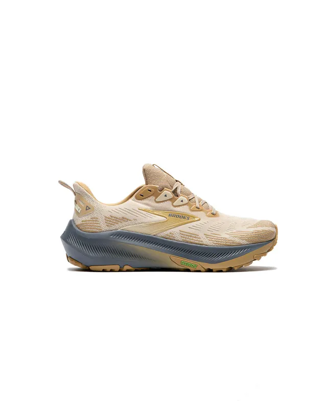 Brooks Ghost (1104751D298)