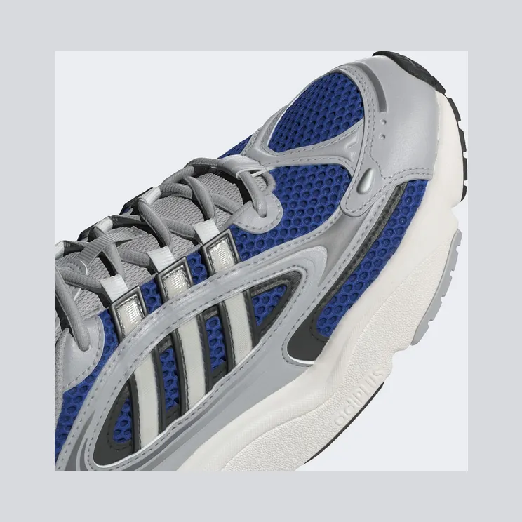adidas-ozmillen IF3446