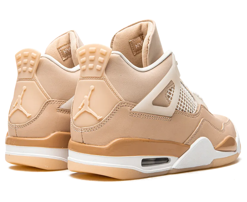 air-jordan-4 DJ0675-200