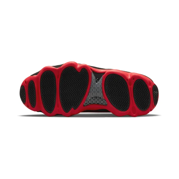 jordan-pro-strong DC8418-006