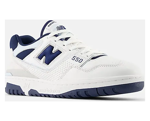 new-balance-550 BB550NQB