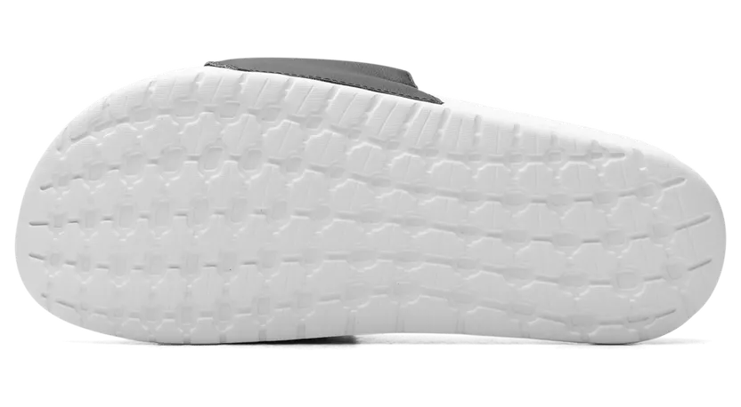 adidas-adilette EG1910