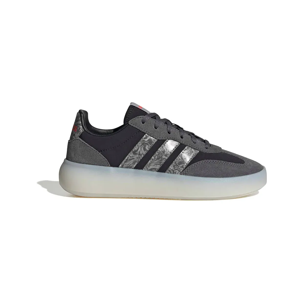 adidas-barreda-decode KI2637