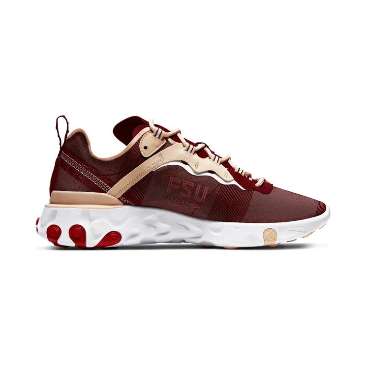 nike-react CK4838-600