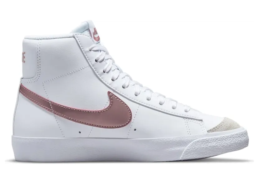 nike-blazer DA4086-105
