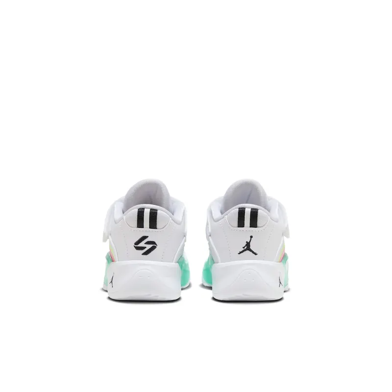 Jordan 3 Retro Photo Finish (HQ5060-107)