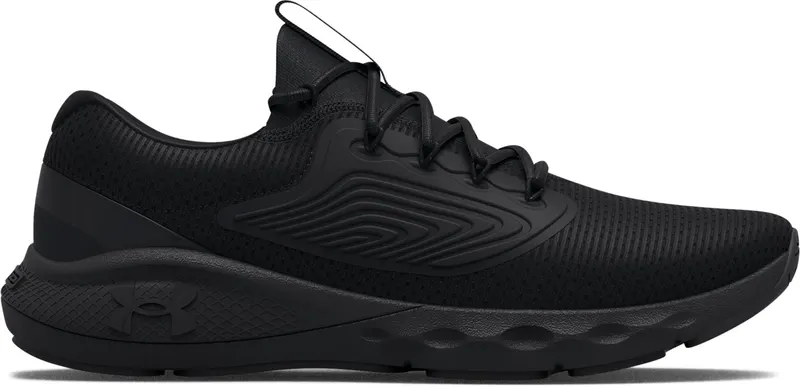 Under Armour Charged Vantage 2 Black (3024873-002)
