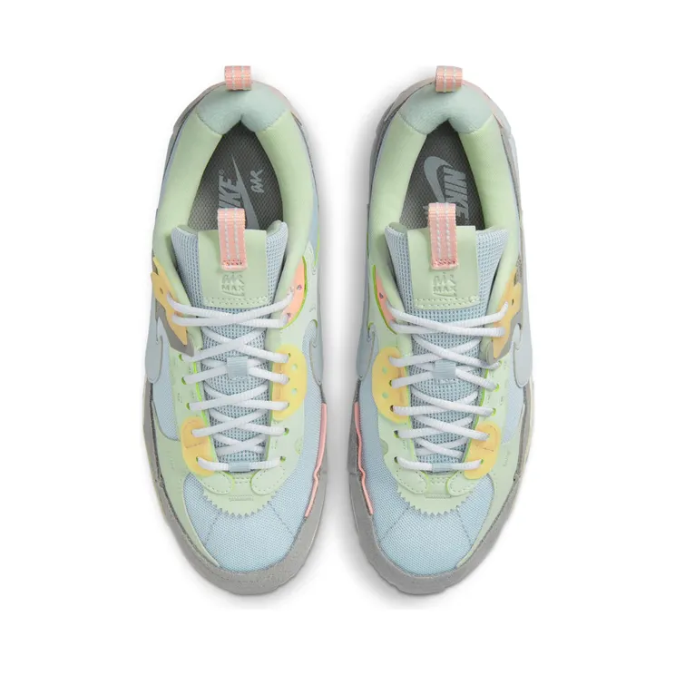 nike-air-max DM9922-001