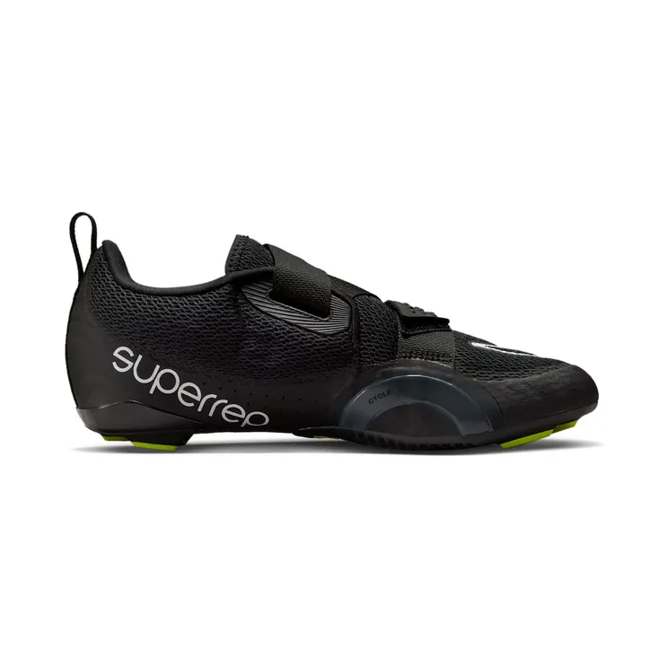 nike-superrep-cycle DH3396-001