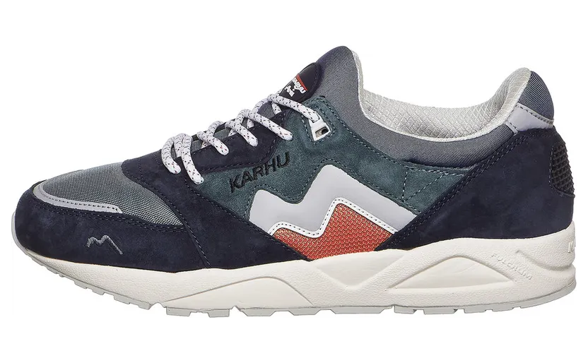 karhu-aria F803079