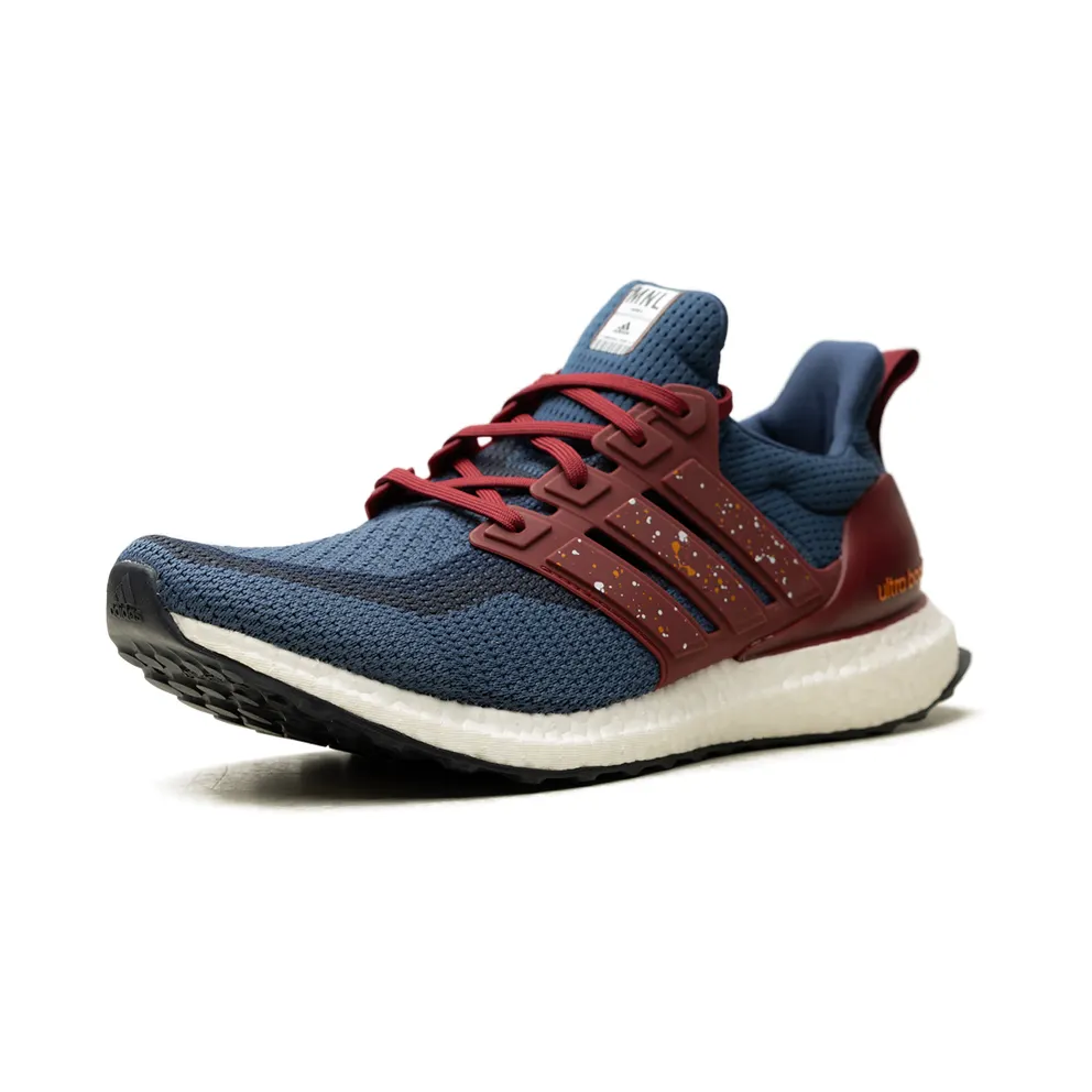 Adidas Ultraboost DNA CTY “Manila” (FZ4861)