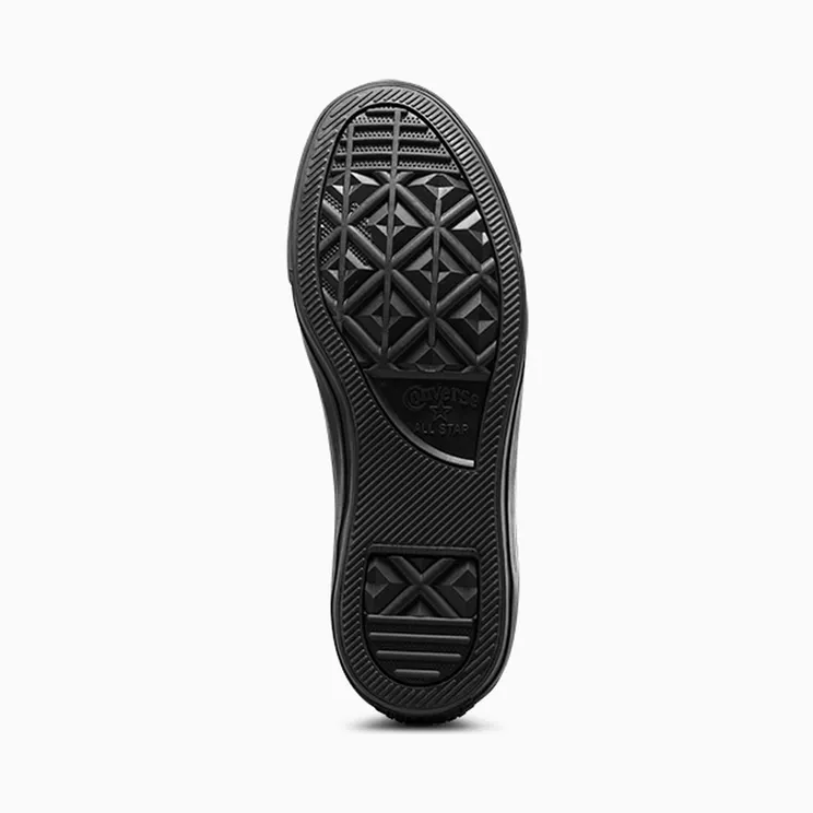converse-chuck-taylor-all-star A12477C