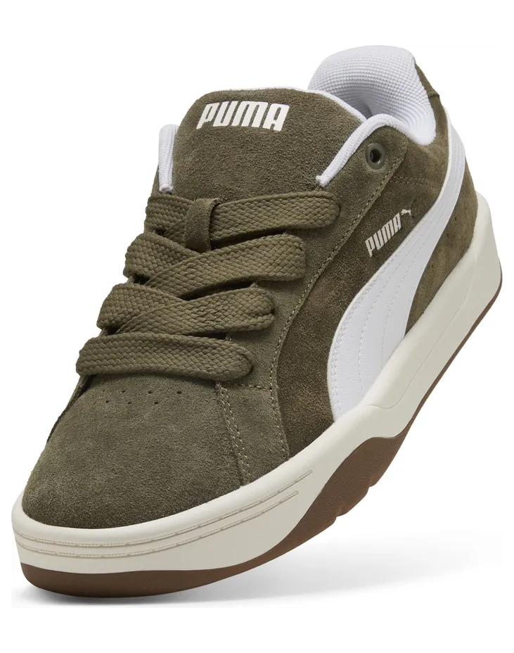 puma-park-lifestyle 400707_17